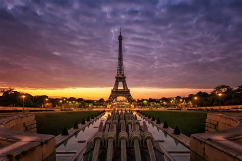 Best Paris .